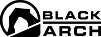 Black Arch Holsters coupons